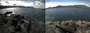 ./images/rivers-inlet/ethel/20180909/ethel20180909_122450.jpg