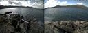 ./images/rivers-inlet/ethel/20180909/ethel20180909_122949.jpg
