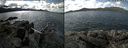 ./images/rivers-inlet/ethel/20180909/ethel20180909_124950.jpg