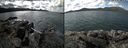 ./images/rivers-inlet/ethel/20180909/ethel20180909_125450.jpg