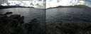 ./images/rivers-inlet/ethel/20180909/ethel20180909_125950.jpg