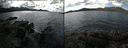 ./images/rivers-inlet/ethel/20180909/ethel20180909_130950.jpg