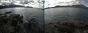 ./images/rivers-inlet/ethel/20180909/ethel20180909_131450.jpg