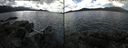 ./images/rivers-inlet/ethel/20180909/ethel20180909_131950.jpg