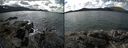 ./images/rivers-inlet/ethel/20180909/ethel20180909_132450.jpg
