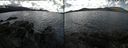 ./images/rivers-inlet/ethel/20180909/ethel20180909_132950.jpg