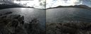 ./images/rivers-inlet/ethel/20180909/ethel20180909_133950.jpg