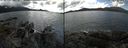 ./images/rivers-inlet/ethel/20180909/ethel20180909_134450.jpg