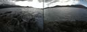 ./images/rivers-inlet/ethel/20180909/ethel20180909_134950.jpg