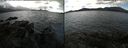 ./images/rivers-inlet/ethel/20180909/ethel20180909_135450.jpg