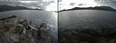 ./images/rivers-inlet/ethel/20180909/ethel20180909_144450.jpg