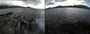 ./images/rivers-inlet/ethel/20180909/ethel20180909_144950.jpg