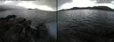 ./images/rivers-inlet/ethel/20180909/ethel20180909_145450.jpg