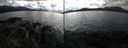 ./images/rivers-inlet/ethel/20180909/ethel20180909_154950.jpg