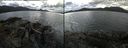 ./images/rivers-inlet/ethel/20180909/ethel20180909_155950.jpg