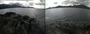 ./images/rivers-inlet/ethel/20180909/ethel20180909_161450.jpg