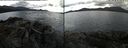./images/rivers-inlet/ethel/20180909/ethel20180909_162450.jpg