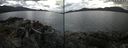 ./images/rivers-inlet/ethel/20180909/ethel20180909_163950.jpg