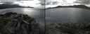 ./images/rivers-inlet/ethel/20180909/ethel20180909_165950.jpg