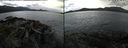 ./images/rivers-inlet/ethel/20180909/ethel20180909_181450.jpg