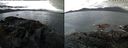 ./images/rivers-inlet/ethel/20180910/ethel20180910_065450.jpg