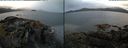 ./images/rivers-inlet/ethel/20180910/ethel20180910_071950.jpg