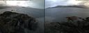 ./images/rivers-inlet/ethel/20180910/ethel20180910_072950.jpg