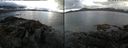 ./images/rivers-inlet/ethel/20180910/ethel20180910_082950.jpg