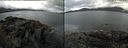 ./images/rivers-inlet/ethel/20180910/ethel20180910_094950.jpg