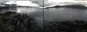 ./images/rivers-inlet/ethel/20180910/ethel20180910_111950.jpg