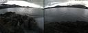 ./images/rivers-inlet/ethel/20180910/ethel20180910_114450.jpg