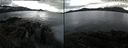 ./images/rivers-inlet/ethel/20180910/ethel20180910_114950.jpg