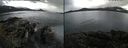 ./images/rivers-inlet/ethel/20180910/ethel20180910_120450.jpg