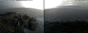 ./images/rivers-inlet/ethel/20180910/ethel20180910_170950.jpg
