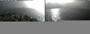 ./images/rivers-inlet/ethel/20180910/ethel20180910_171450.jpg