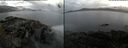 ./images/rivers-inlet/ethel/20180910/ethel20180910_190950.jpg
