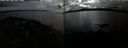 ./images/rivers-inlet/ethel/20180910/ethel20180910_202452.jpg