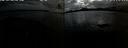 ./images/rivers-inlet/ethel/20180910/ethel20180910_202950.jpg