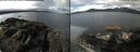 ./images/rivers-inlet/ethel/20180911/ethel20180911_091450.jpg