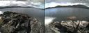 ./images/rivers-inlet/ethel/20180911/ethel20180911_100450.jpg