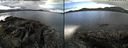 ./images/rivers-inlet/ethel/20180911/ethel20180911_101950.jpg