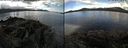 ./images/rivers-inlet/ethel/20180911/ethel20180911_110950.jpg