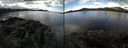 ./images/rivers-inlet/ethel/20180911/ethel20180911_111450.jpg