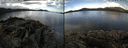 ./images/rivers-inlet/ethel/20180911/ethel20180911_111950.jpg
