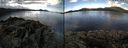 ./images/rivers-inlet/ethel/20180911/ethel20180911_112450.jpg