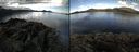 ./images/rivers-inlet/ethel/20180911/ethel20180911_112950.jpg