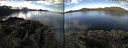 ./images/rivers-inlet/ethel/20180911/ethel20180911_113950.jpg