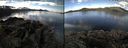 ./images/rivers-inlet/ethel/20180911/ethel20180911_114450.jpg