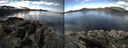 ./images/rivers-inlet/ethel/20180911/ethel20180911_114950.jpg