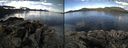 ./images/rivers-inlet/ethel/20180911/ethel20180911_115450.jpg